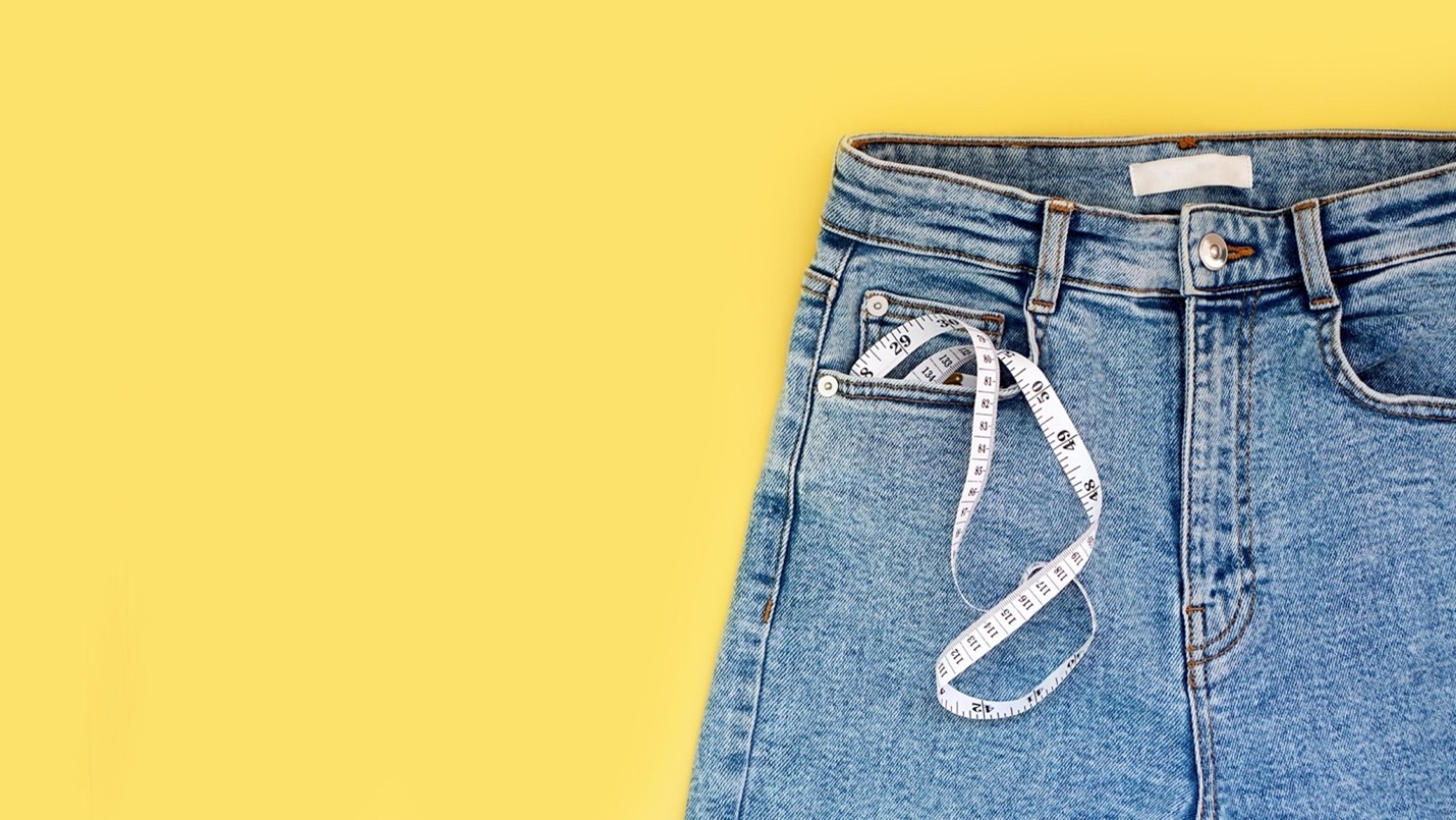 Jeans Under the Tree: Your Failproof Guide to Gifting Denim
