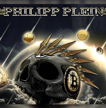 Philipp Plein purchases 1.4 million dollar plot of metaverse land