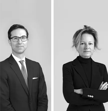 Italy's Prada announces three strategic appointments in top management