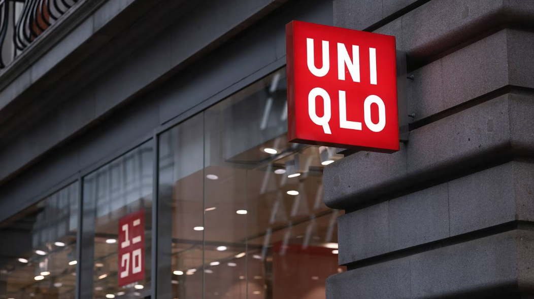 Uniqlo Taps Clare Waight Keller for Fall Capsule