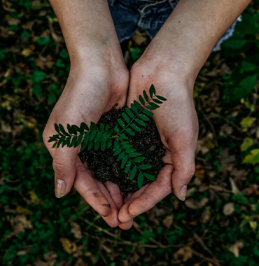 Built to Last: Sustainability is the Key to Denim Brand Longevity