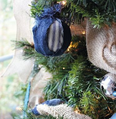 Denim Under the Tree: Christmas Gift Ideas for Denimheads
